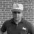1966 11-16 FB Coach of the Year Keith Wilson.jpg